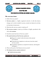 Bio-ch-1 Q and A.pdf